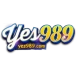 YES989 